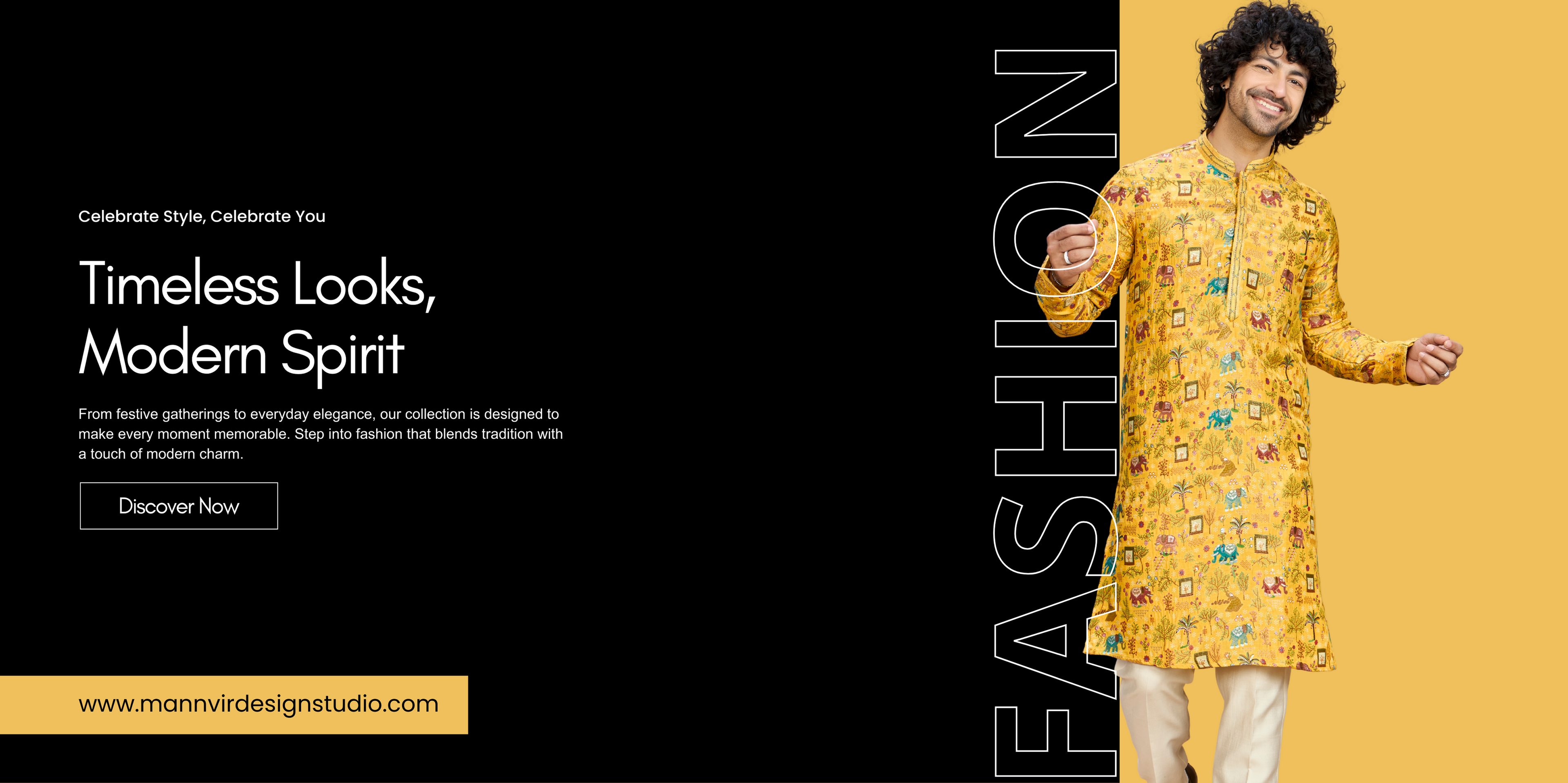 slider image 1621243260e1af0c20-0